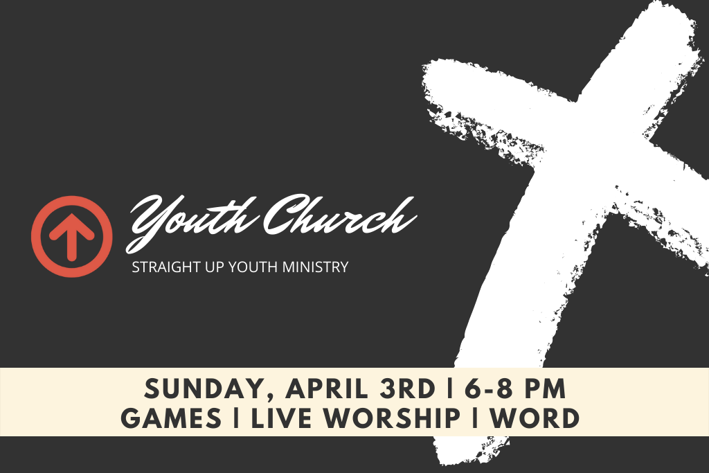 Youth Church